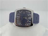 Orologio Officina del tempo Donna Marrakech in Acciaio OT1021/0SBWB - OT1021/0SBWB